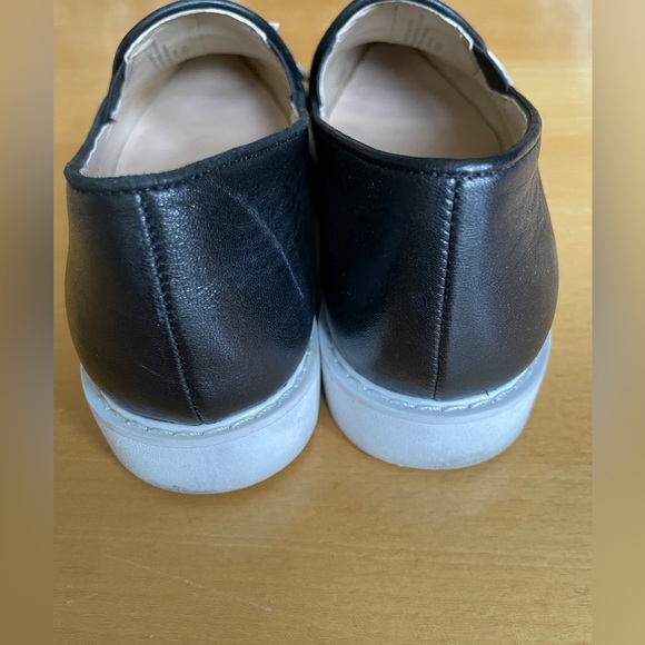 Karl Lagerfeld Cat slip on shoes - Picture 9 of 9